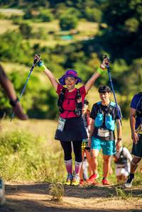 BIB: 
                            <button type="button" onclick="openModal(19143825)" class="btn btn-primary btn-sm float-right btn-popup" data-toggle="modal" data-target=".modal-high-quality">
                        <i class="fas fa-shopping-cart"></i> Add to Cart
                    </button>
                                            <button type="button" onclick="isThisMe(19143825, true)" class="btn btn-success btn-sm float-right btn-popup btn-isme hidden" data-toggle="tooltip" data-placement="bottom" title="นี่คือรูปของคุณใช่ไหม คลิกที่นี่เพื่อเอาเข้าอัลบั้ม">
                        <i class="fas fa-plus"></i> Add to album
                    </button>
                    <button type="button" onclick="isThisMe(19143825, false)" class="btn btn-warning btn-sm float-right btn-popup btn-isnotme hidden">
                        <i class="fas fa-ban"></i> Remove from album
                    </button>